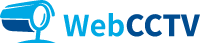 Web CCTV